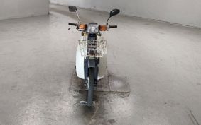 HONDA SUPER CUB50 C50