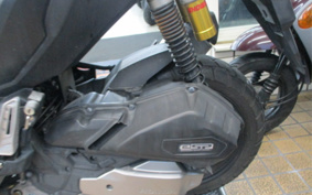 HONDA ADV150 KF38