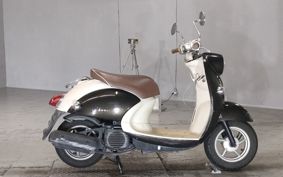 YAMAHA VINO SA26J