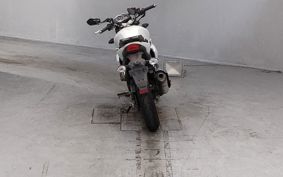 SYM T2 250 ..
