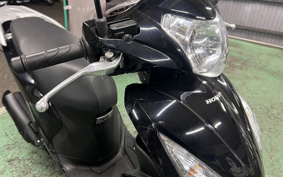 HONDA DIO 110 JF58