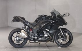 KAWASAKI NINJA1000 ZXT00W