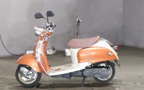 YAMAHA VINO SA10J