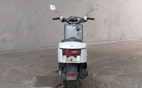 YAMAHA VOX SA31J