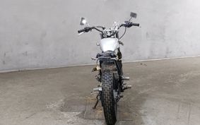 HONDA FTR223 MC34