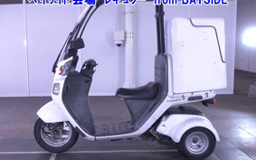 HONDA GYRO CANOPY-2
