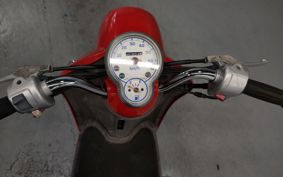 YAMAHA VINO SA37J