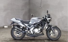 YAMAHA R1-Z 3XC