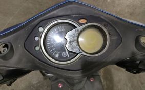 YAMAHA CYGNUS125X SE46