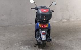 HONDA  TACT  BASIC  AF79