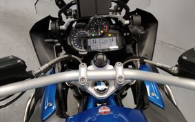 BMW R1200C 0A51
