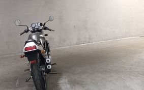 YAMAHA R1-Z 3XC