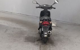 YAMAHA JOG ZR SA56J