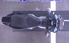 SUZUKI SKYWAVE 250M