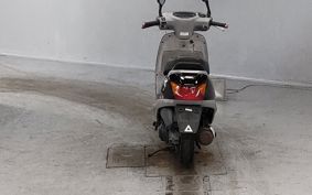 HONDA LEAD 100 JF06