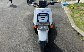 YAMAHA  GEAR  PARKING  STAND  UA06J