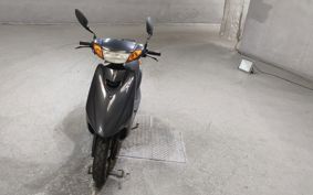 YAMAHA JOG SA36J