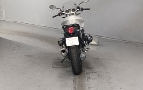 BMW R1200R 0400