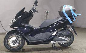 HONDA PCX125 JK05