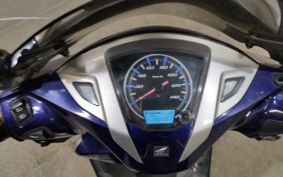 HONDA LEAD 125 JF45
