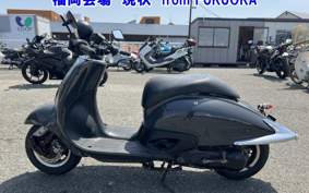 HONDA JOE CAR 50