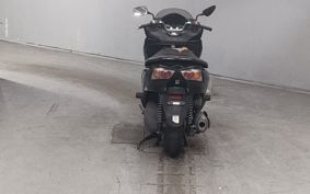 HONDA FORZA Z MF10