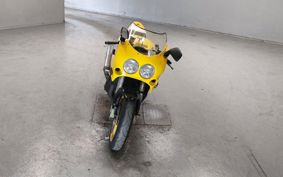 SUZUKI GSX-R1100 GV73A