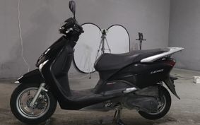 HONDA LEAD 110 JF19