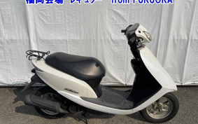 OTHER  DIO 7