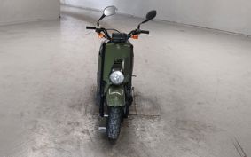 YAMAHA VOX SA31J