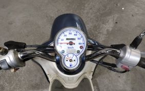 YAMAHA VINO SA37J