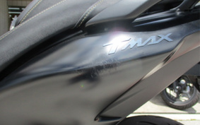 YAMAHA T-MAX 560 TECHMAX ABS 2024 SJ19J