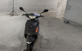 YAMAHA AXIS100 SB06J