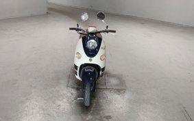 YAMAHA VINO SA59J