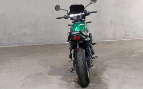 KAWASAKI Z650 RS ER650M
