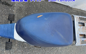 SUZUKI MOLLET