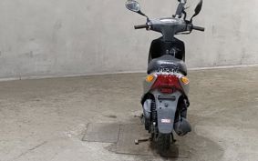 YAMAHA JOG SA36J