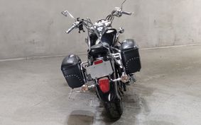 YAMAHA DRAGSTAR400 CLASSIC VH01J