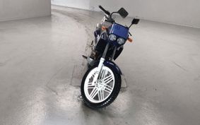 HONDA AX-1 MD21