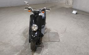 YAMAHA VOX SA31J