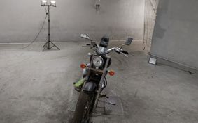 HONDA STEED600 PC21