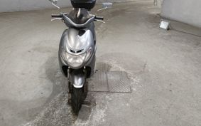 SUZUKI ADDRESS V110 CF11A