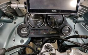 BMW K1200GT 0548