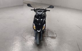 SUZUKI ADDRESS V125 CF4MA