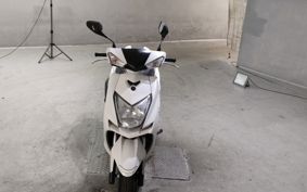 YAMAHA CYGNUS125XSR SEA5J