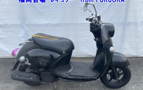 OTHER  VINO -2