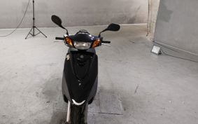 YAMAHA AKUSHI STREET SE53J