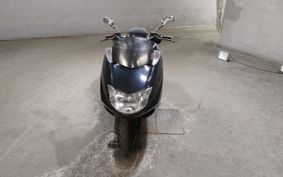 YAMAHA MAXAM250 SG21J