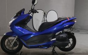 HONDA PCX125 JF28
