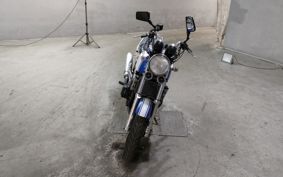 SUZUKI GSX400 GK79A